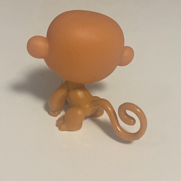 Littles Pet Shop (LPS) - Picture 4 of 5